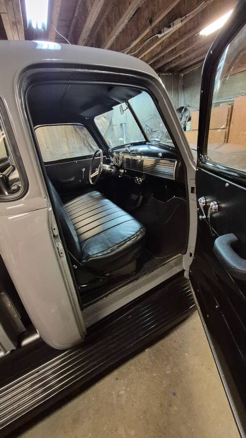 Chevrolet-truck-3100-1950-4