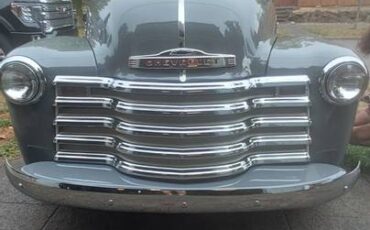 Chevrolet-truck-3100-1950-5