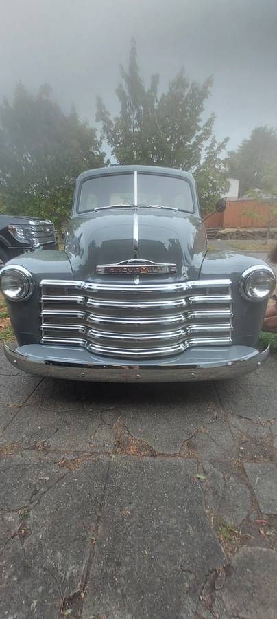 Chevrolet-truck-3100-1950-5
