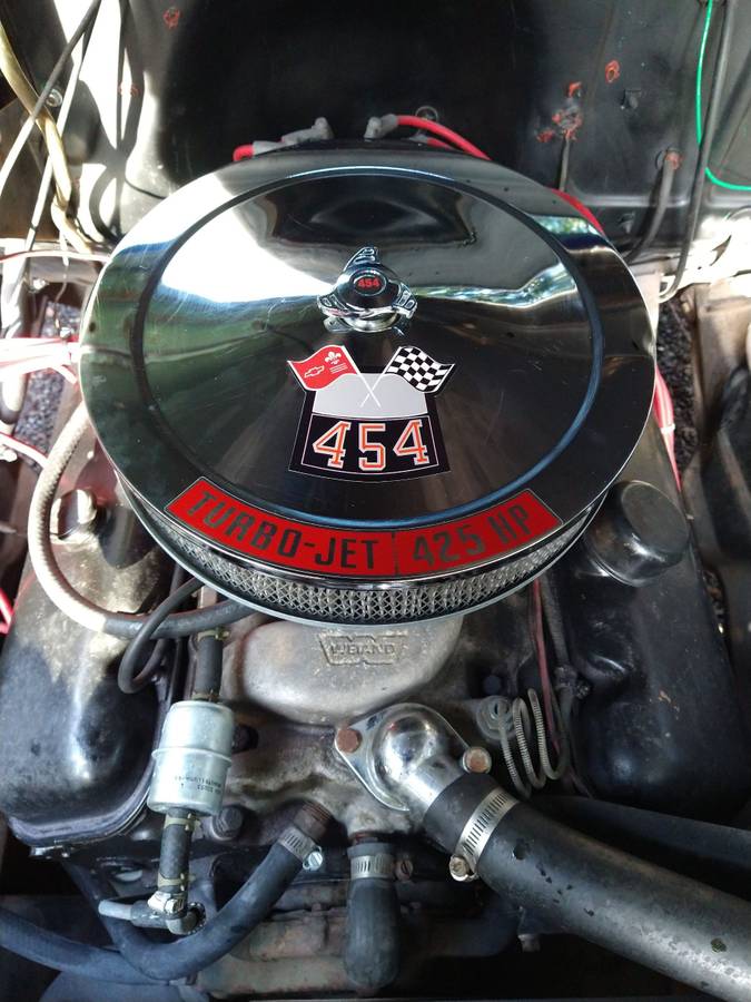 Chevrolet-truck-3200-1955-blue-1