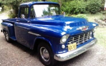 Chevrolet-truck-3200-1955-blue-2