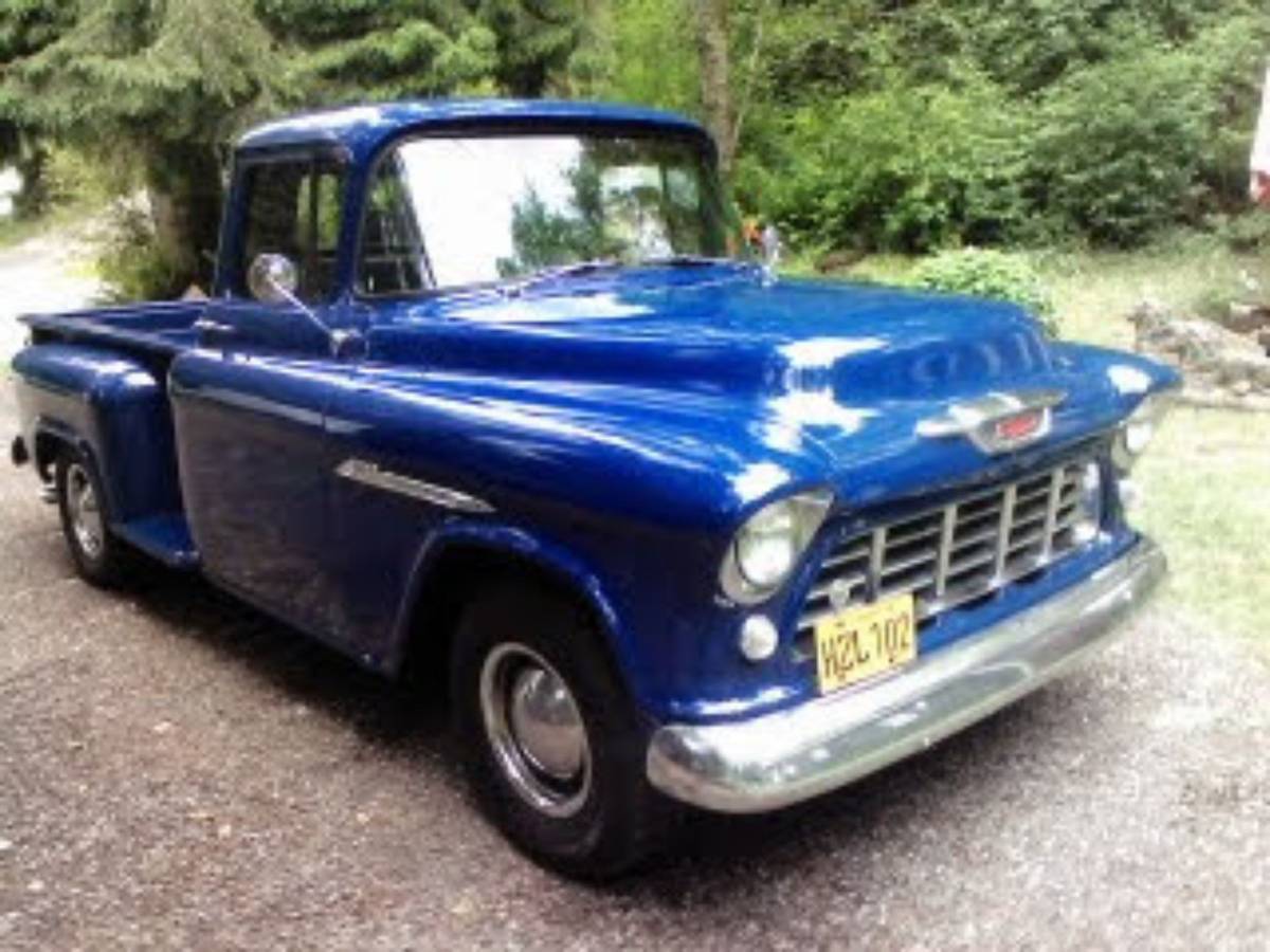 Chevrolet-truck-3200-1955-blue-2