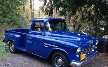 Chevrolet-truck-3200-1955-blue-3