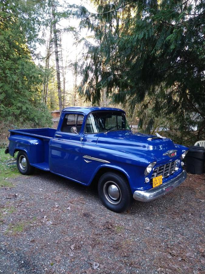 Chevrolet-truck-3200-1955-blue-3