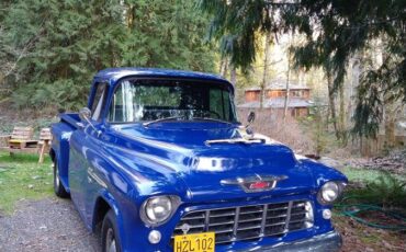 Chevrolet-truck-3200-1955-blue