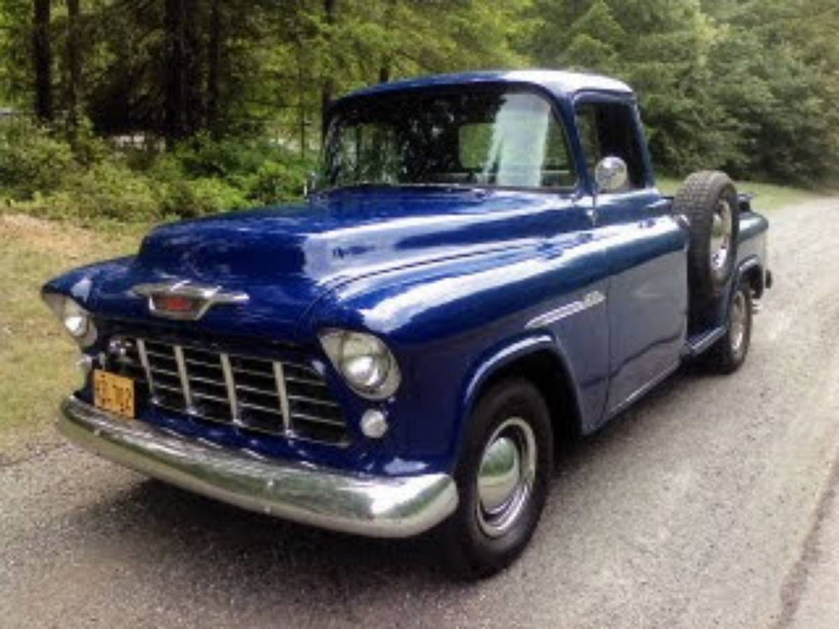 Chevrolet-truck-3200-1955-blue-4