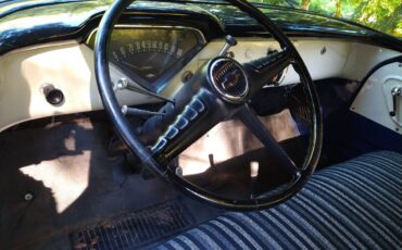 Chevrolet-truck-3200-1955-blue-5