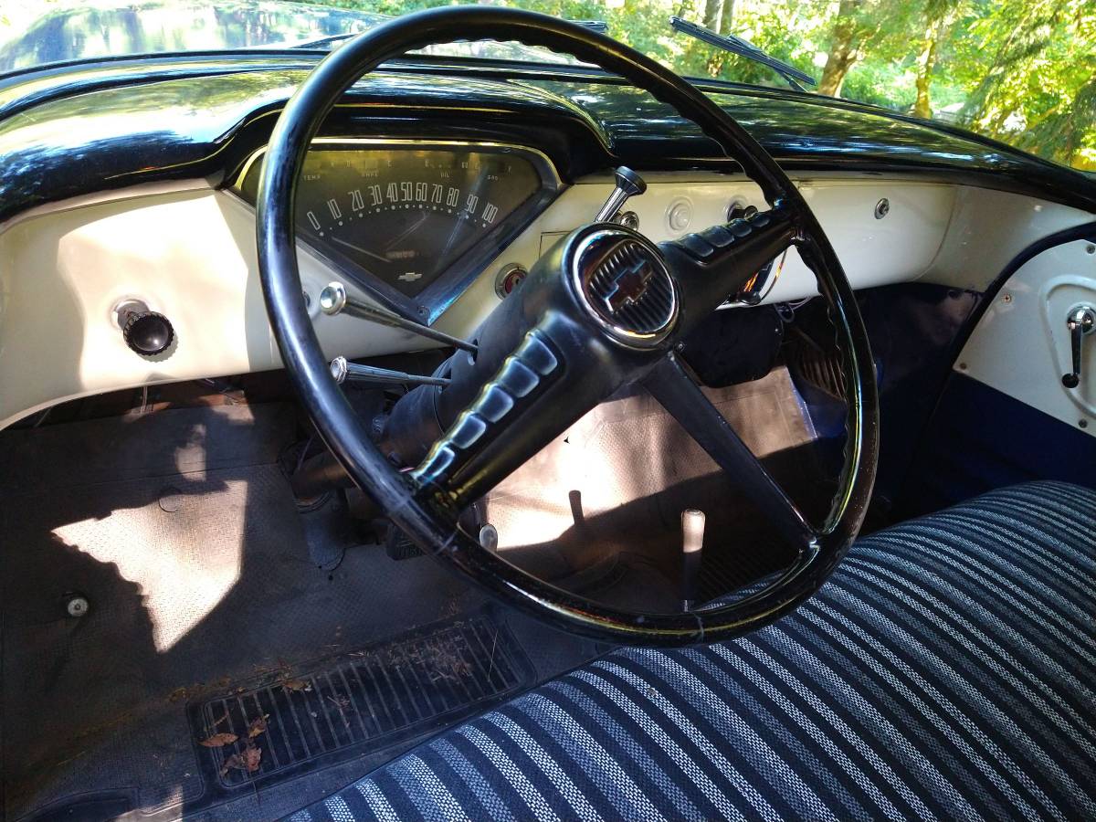 Chevrolet-truck-3200-1955-blue-5