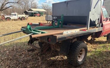 Chevrolet-v20-1987-2