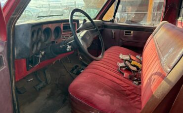 Chevrolet-v20-1987-3