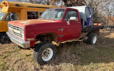 Chevrolet-v20-1987-4