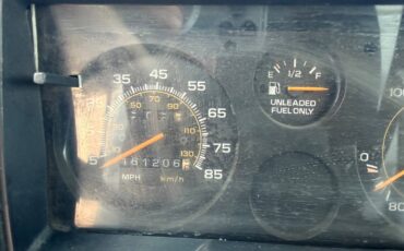 Chevrolet-van-30hd-1994-white-8