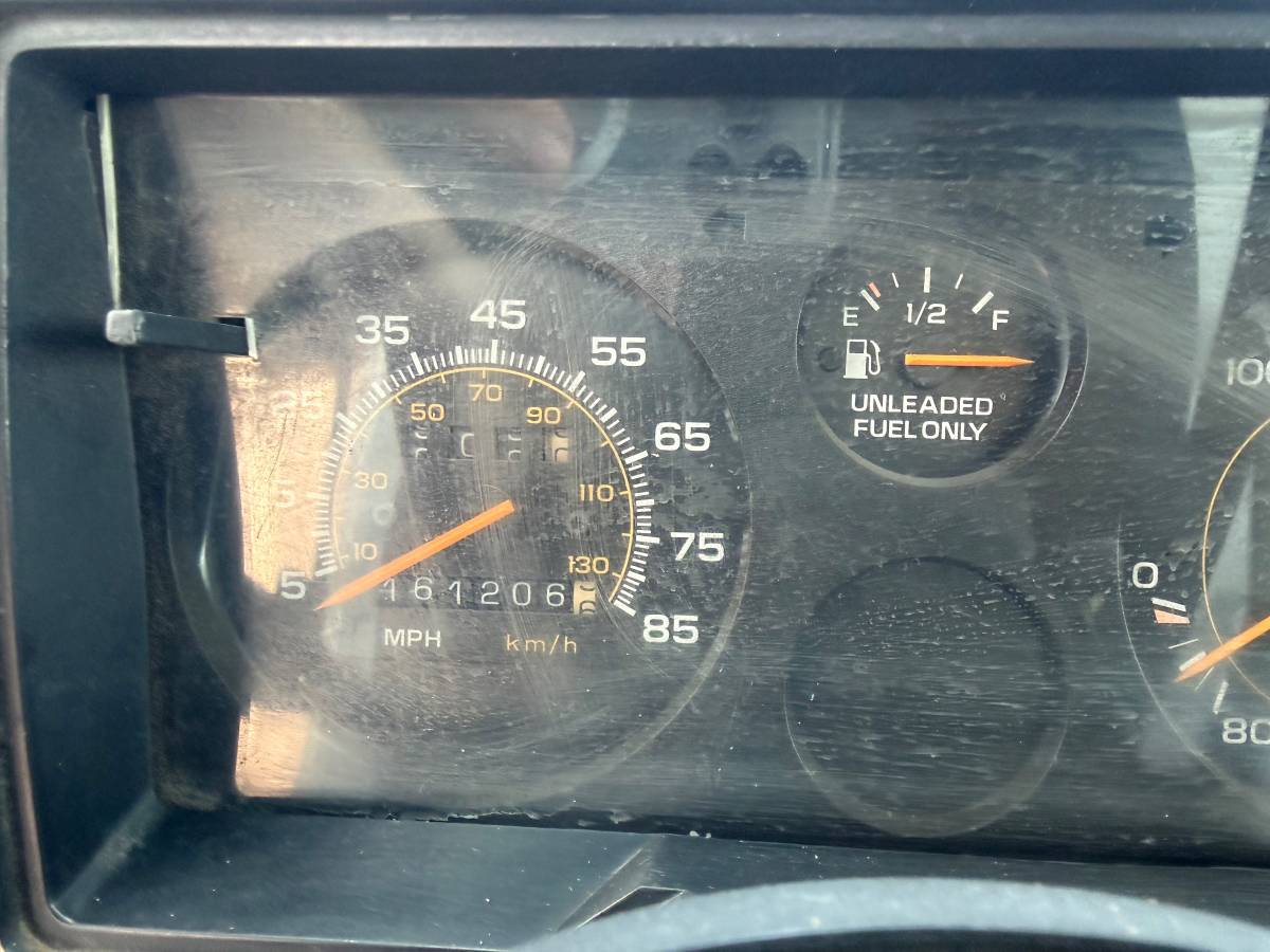 Chevrolet-van-30hd-1994-white-8