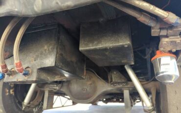 Chevrolet-vega-1971-orange-1