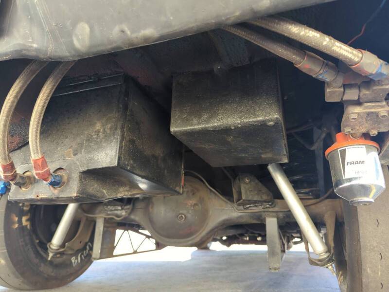 Chevrolet-vega-1971-orange-1