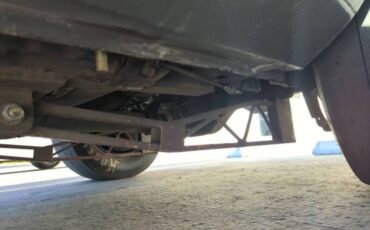 Chevrolet-vega-1971-orange-12