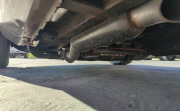 Chevrolet-vega-1971-orange-13