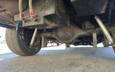 Chevrolet-vega-1971-orange-17