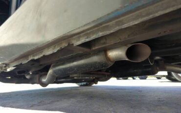 Chevrolet-vega-1971-orange-3