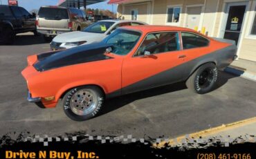 Chevrolet-vega-1971-orange-4