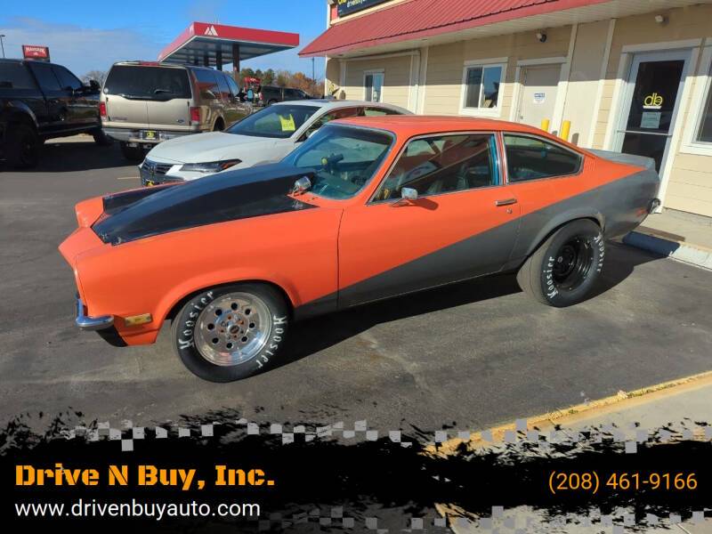 Chevrolet-vega-1971-orange-4