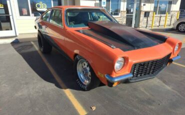Chevrolet-vega-1971-orange-5