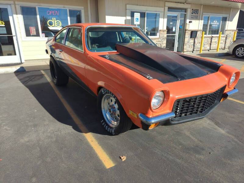 Chevrolet-vega-1971-orange-5