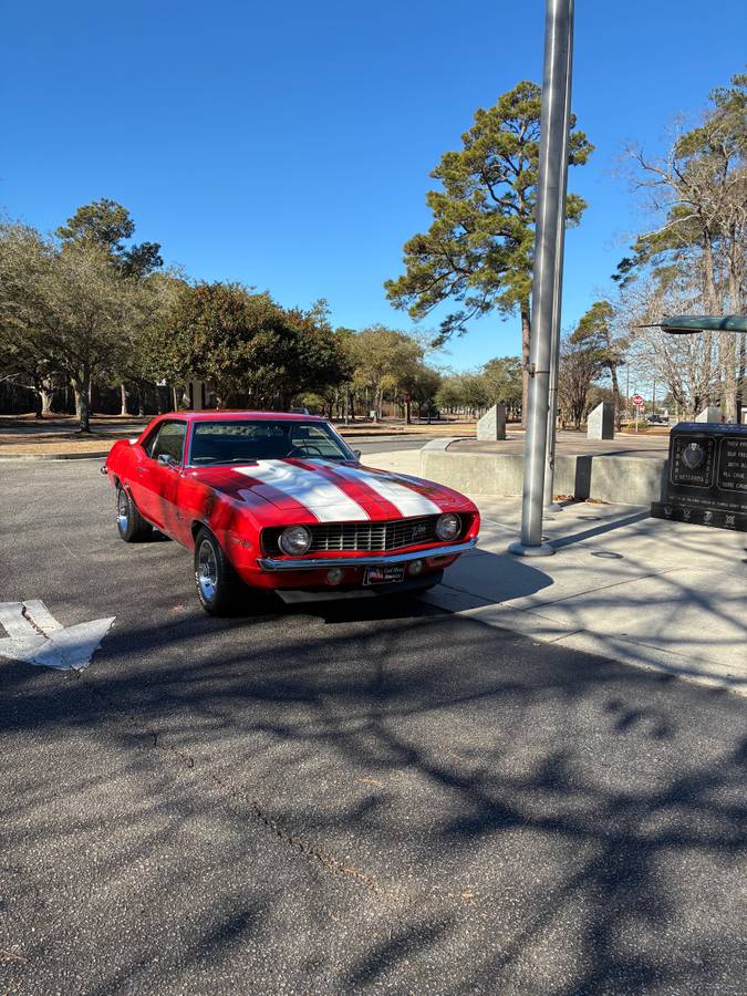 Chevrolet-z28-camaro-1969-red-10