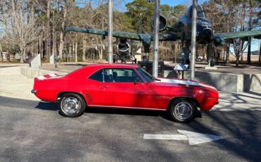 Chevrolet-z28-camaro-1969-red-11