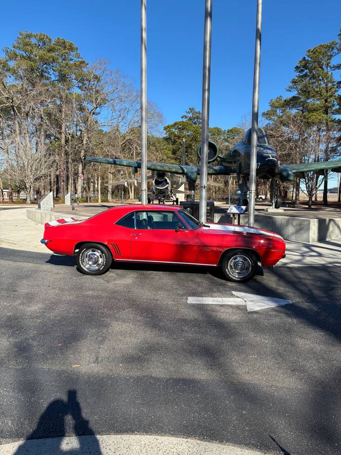 Chevrolet-z28-camaro-1969-red-11