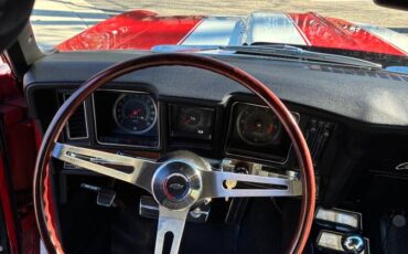 Chevrolet-z28-camaro-1969-red-12