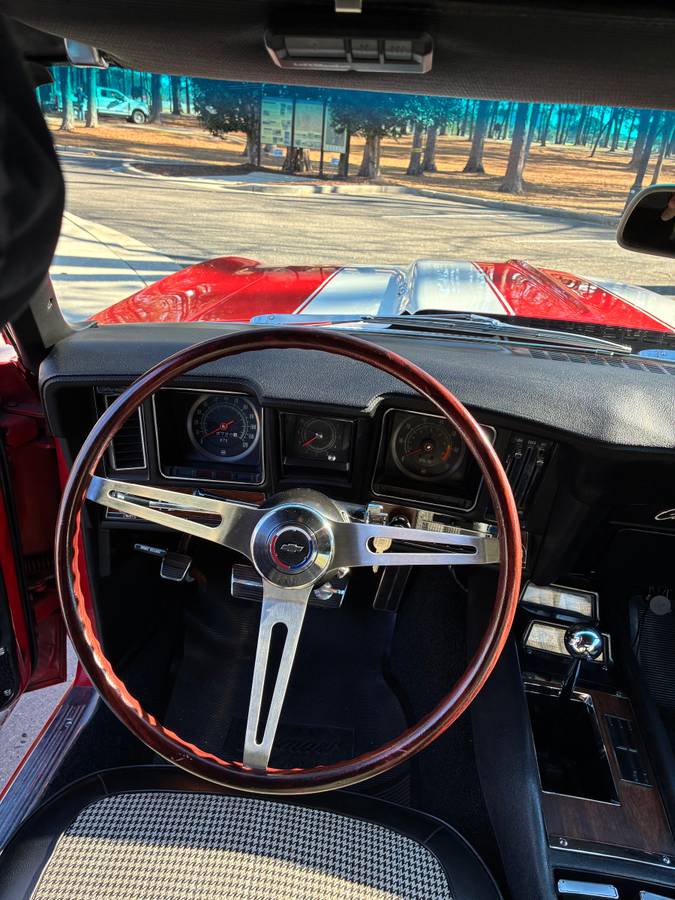 Chevrolet-z28-camaro-1969-red-12