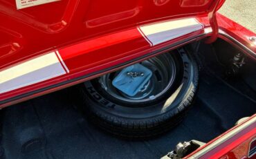 Chevrolet-z28-camaro-1969-red-13