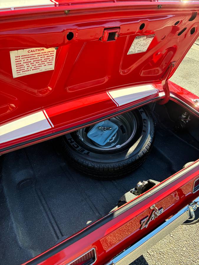 Chevrolet-z28-camaro-1969-red-13