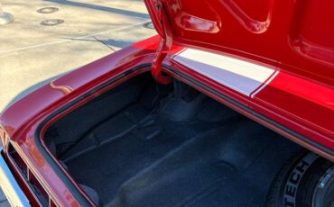 Chevrolet-z28-camaro-1969-red-14