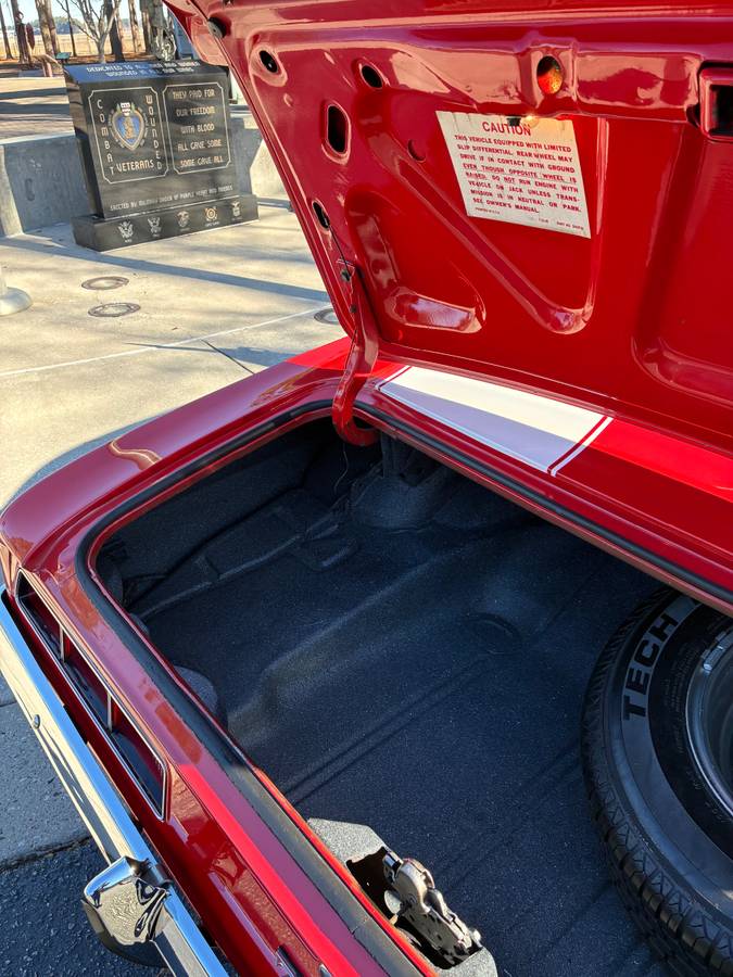 Chevrolet-z28-camaro-1969-red-14