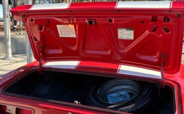 Chevrolet-z28-camaro-1969-red-15