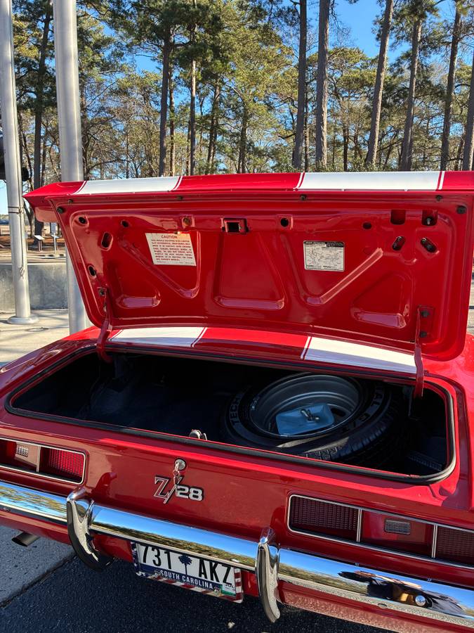 Chevrolet-z28-camaro-1969-red-15