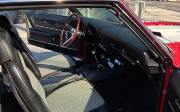 Chevrolet-z28-camaro-1969-red-16