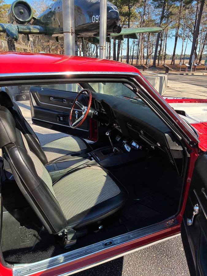 Chevrolet-z28-camaro-1969-red-16
