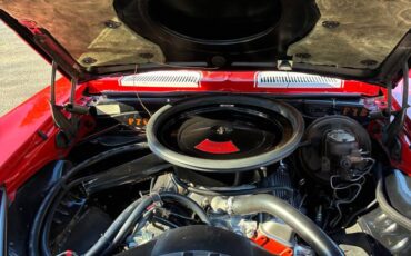 Chevrolet-z28-camaro-1969-red-17