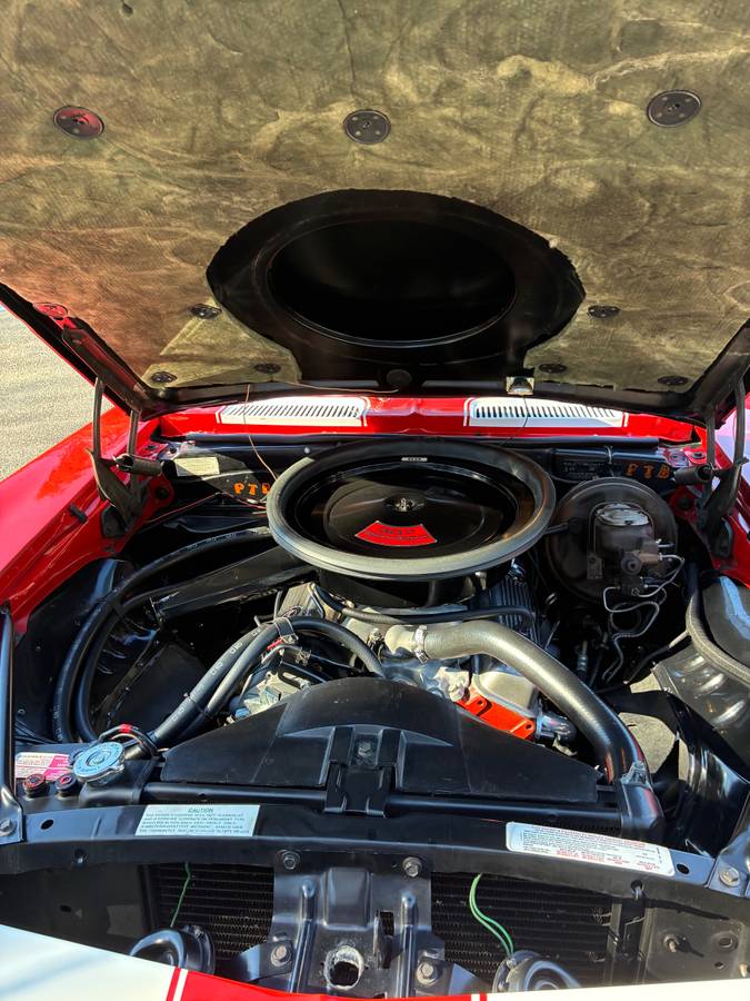 Chevrolet-z28-camaro-1969-red-17