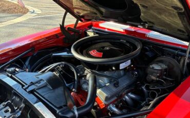 Chevrolet-z28-camaro-1969-red-18