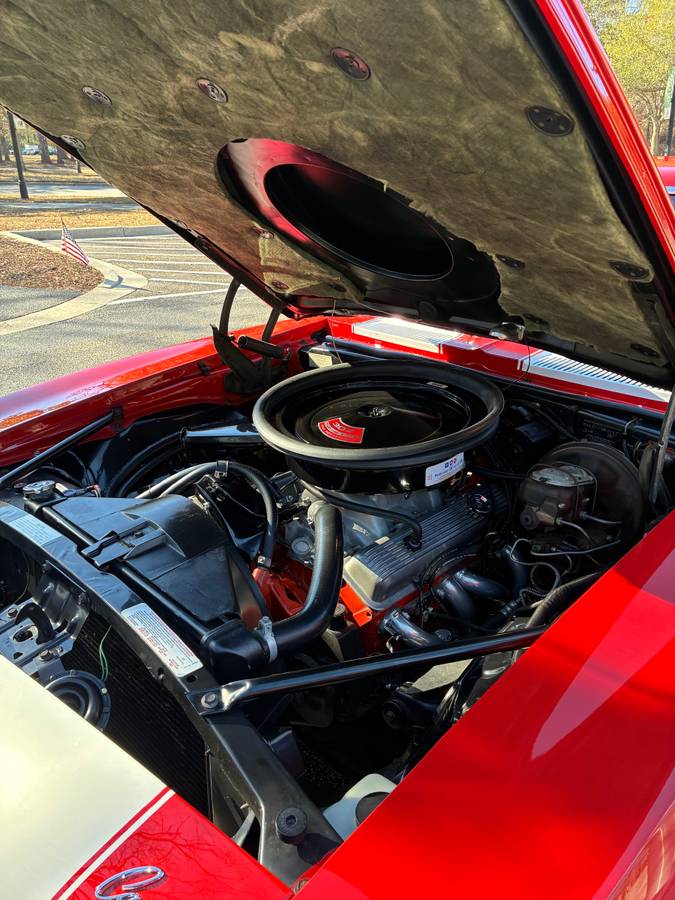 Chevrolet-z28-camaro-1969-red-18