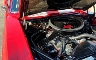 Chevrolet-z28-camaro-1969-red-19
