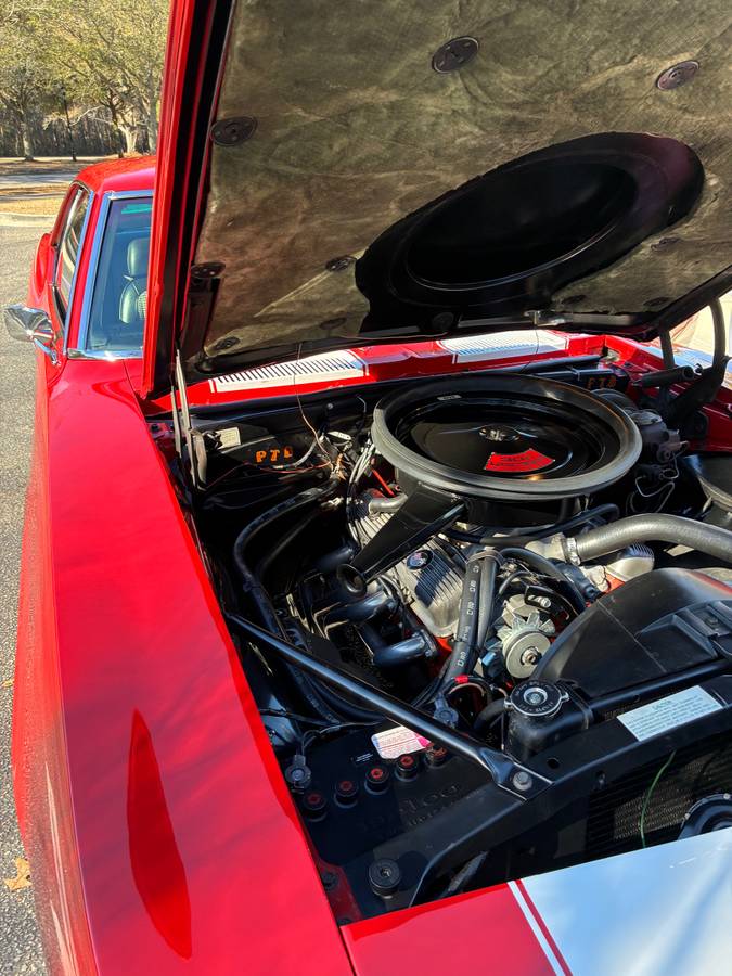 Chevrolet-z28-camaro-1969-red-19