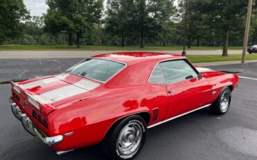 Chevrolet-z28-camaro-1969-red-2