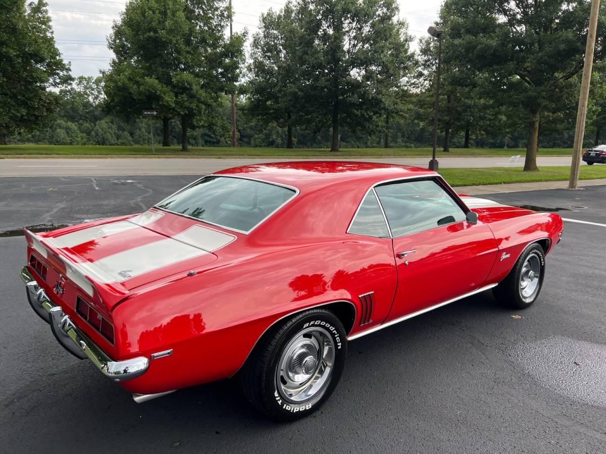 Chevrolet-z28-camaro-1969-red-2