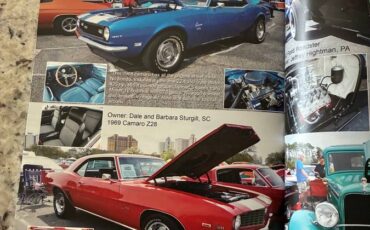 Chevrolet-z28-camaro-1969-red-20