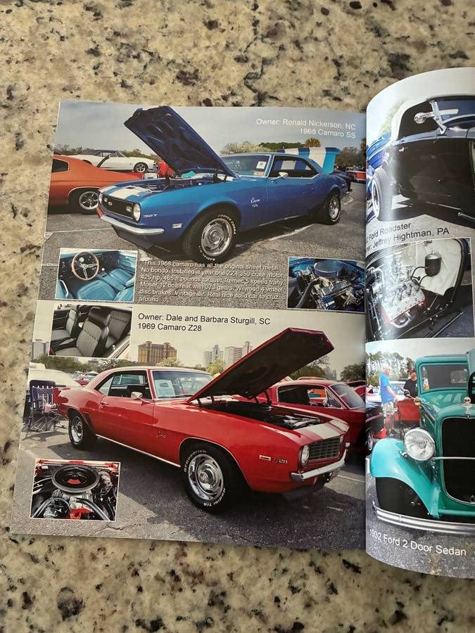 Chevrolet-z28-camaro-1969-red-20